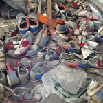 toyo bowl shoe pile.jpg